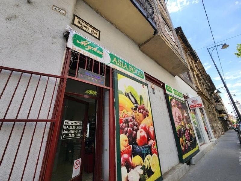 Chung dòng máu Lạc Hồng tại Hungary: Hành trình của người Việt giữa lòng châu Âu - Ảnh 6.
