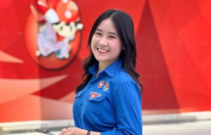 Vì một Việt Nam thịnh vượng- Ảnh 3. Vì một Việt Nam thịnh vượng- Ảnh 3.