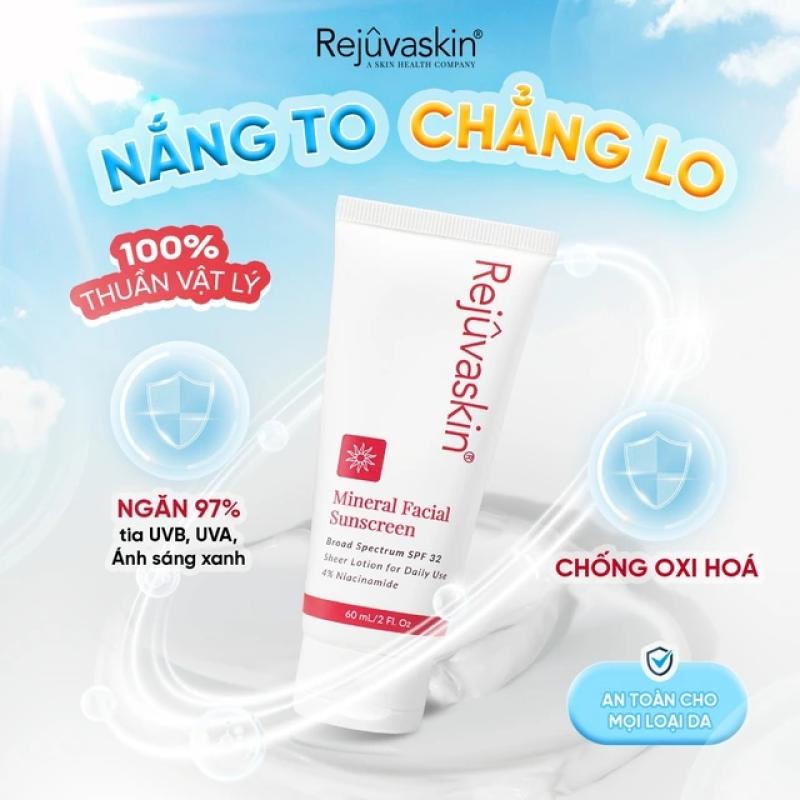 Làm thế nào để trị nám gò má dứt điểm ngay tại nhà, không xâm lấn? - Ảnh 4.