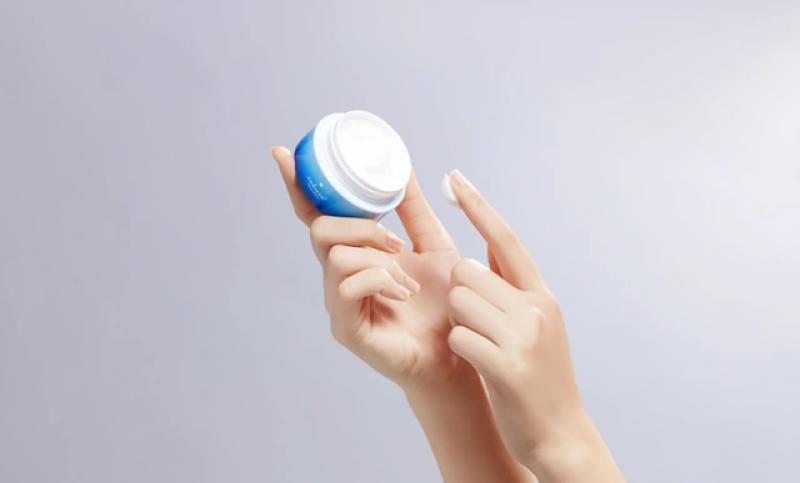 Làm thế nào để trị nám gò má dứt điểm ngay tại nhà, không xâm lấn? - Ảnh 8.