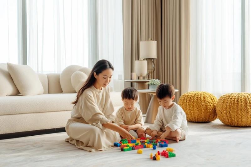Đụng phải 3 ‘cạm bẫy’ xây nhà, tiền bốc hơi trong tích tắc! - Ảnh 4.
