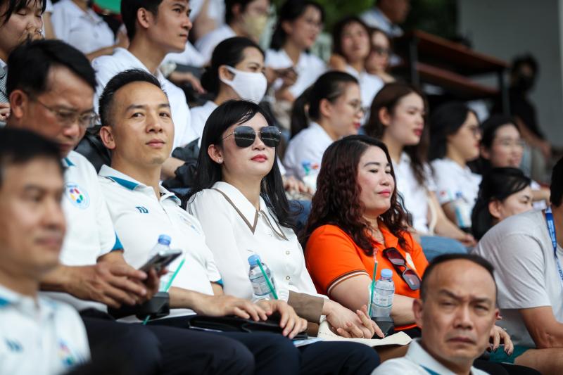 Phó giáo sư, Tiến sĩ Đồng Hương Lan: 'Tự hào Trường ĐH VH-TT-DL Thanh Hóa làm nên lịch sử'- Ảnh 2. Phó giáo sư, Tiến sĩ Đồng Hương Lan: 'Tự hào Trường ĐH VH-TT-DL Thanh Hóa làm nên lịch sử'- Ảnh 2.