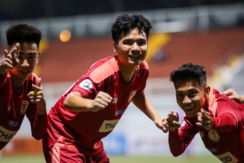 Phó giáo sư, Tiến sĩ Đồng Hương Lan: 'Tự hào Trường ĐH VH-TT-DL Thanh Hóa làm nên lịch sử'- Ảnh 6. Phó giáo sư, Tiến sĩ Đồng Hương Lan: 'Tự hào Trường ĐH VH-TT-DL Thanh Hóa làm nên lịch sử'- Ảnh 6.