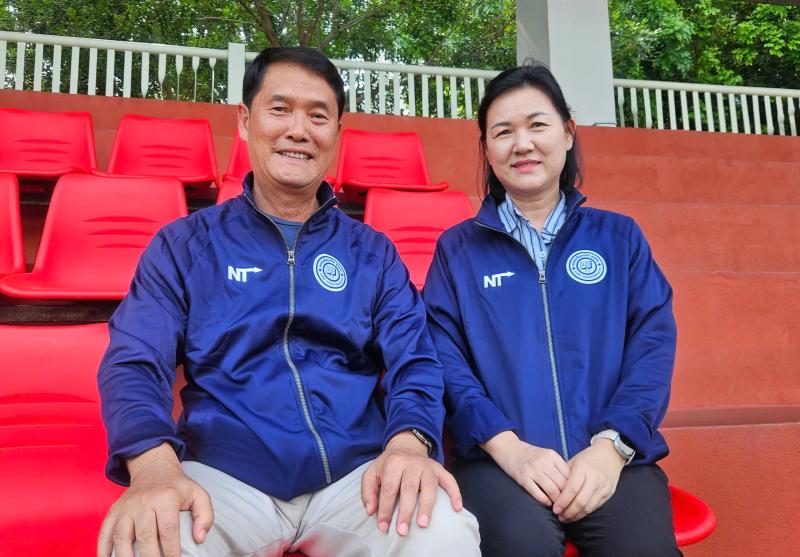 Trường ĐH Life: ‘Kỷ niệm ấm áp về giải đấu tiêu chuẩn quốc tế’- Ảnh 2. Trường ĐH Life: ‘Kỷ niệm ấm áp về giải đấu tiêu chuẩn quốc tế’- Ảnh 2.