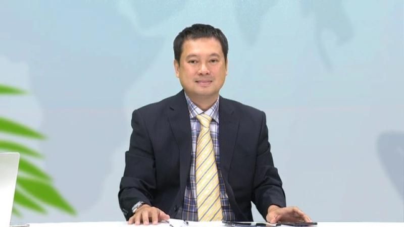 Không vào lớp 10, chọn học nghề với nhiều điểm mới bất ngờ - Ảnh 3.