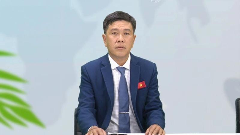 Không vào lớp 10, chọn học nghề với nhiều điểm mới bất ngờ - Ảnh 4.