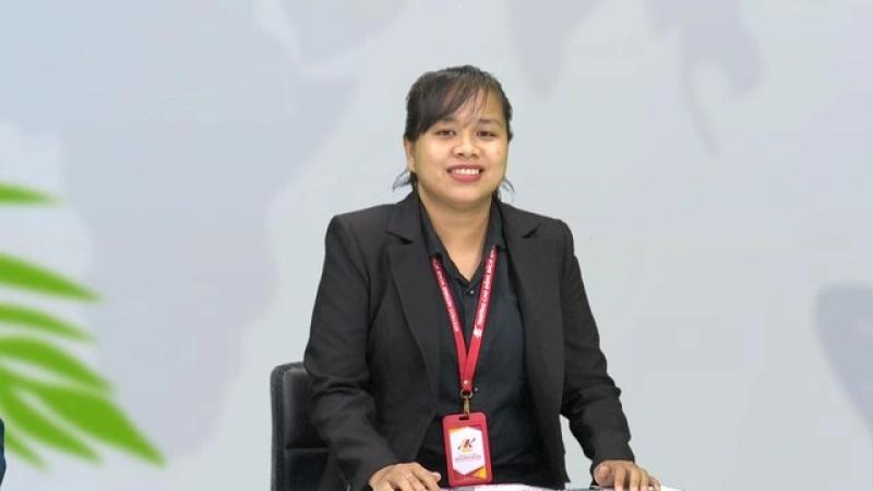 Không vào lớp 10, chọn học nghề với nhiều điểm mới bất ngờ - Ảnh 5.