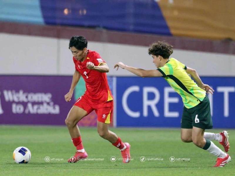 Bóng đá Đông Nam Á sáng cửa có đội dự U.17 World Cup- Ảnh 1. Bóng đá Đông Nam Á sáng cửa có đội dự U.17 World Cup- Ảnh 1.