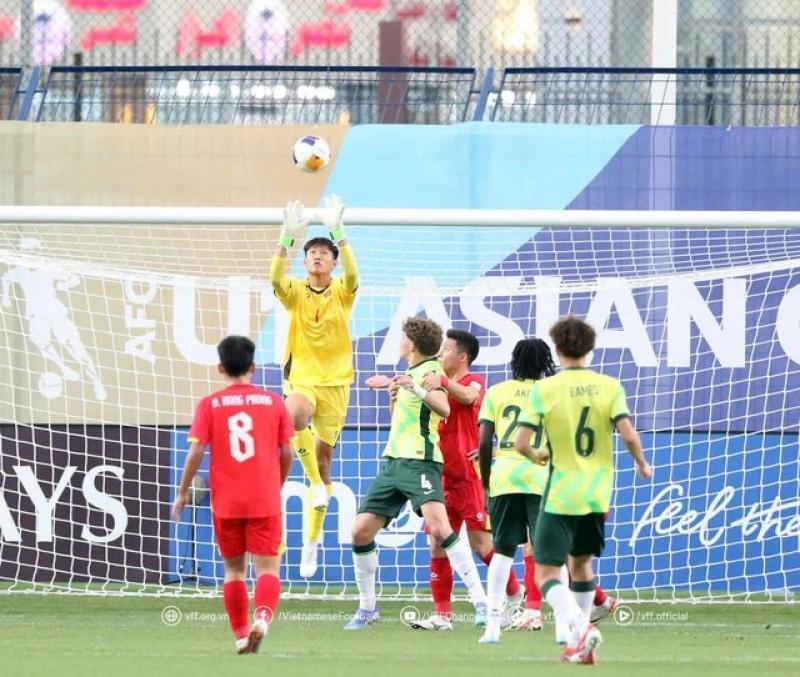 Bóng đá Đông Nam Á sáng cửa có đội dự U.17 World Cup- Ảnh 2. Bóng đá Đông Nam Á sáng cửa có đội dự U.17 World Cup- Ảnh 2.