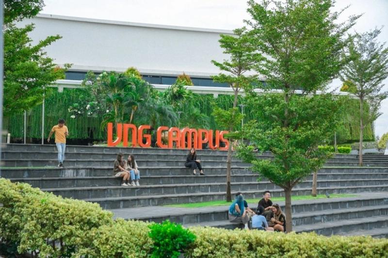 Doanh nghiệp có cổ phiếu đắt nhất sàn chứng khoán tiếp tục thua lỗ- Ảnh 1. Doanh nghiệp có cổ phiếu đắt nhất sàn chứng khoán tiếp tục thua lỗ- Ảnh 1.