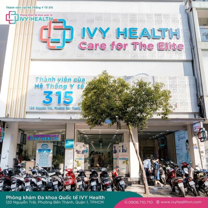 Covid-19 chưa kết thúc: Làm gì để bảo vệ bản thân và gia đình?- Ảnh 1.