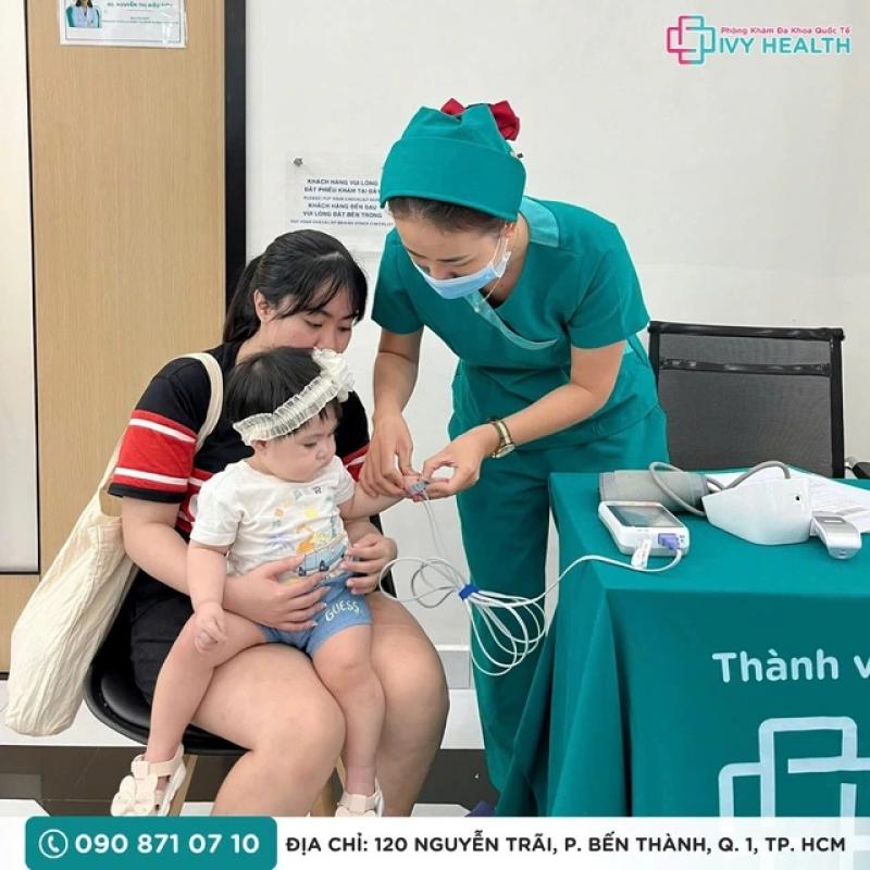 Covid-19 chưa kết thúc: Làm gì để bảo vệ bản thân và gia đình?- Ảnh 2.
