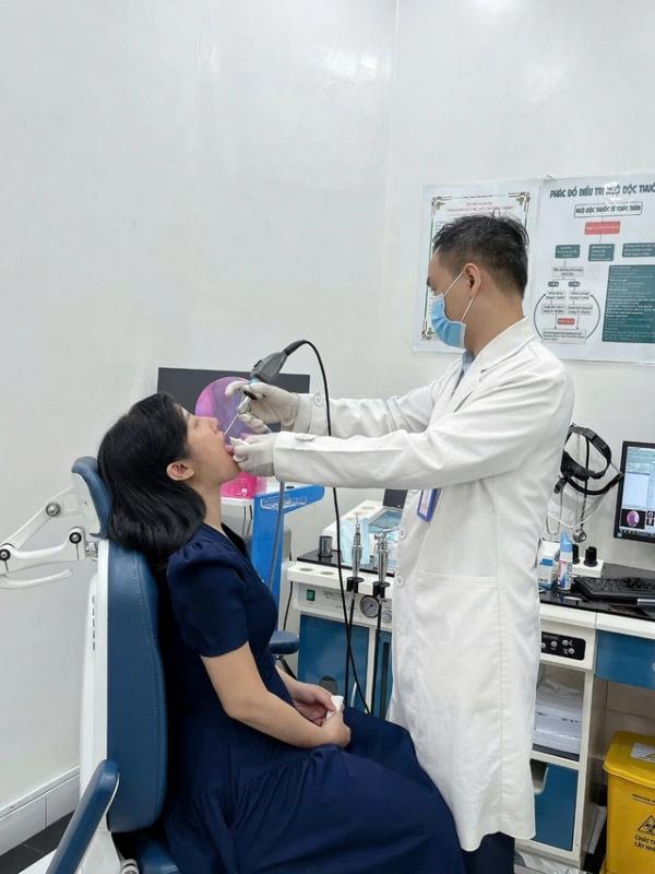 Covid-19 chưa kết thúc: Làm gì để bảo vệ bản thân và gia đình?- Ảnh 3.