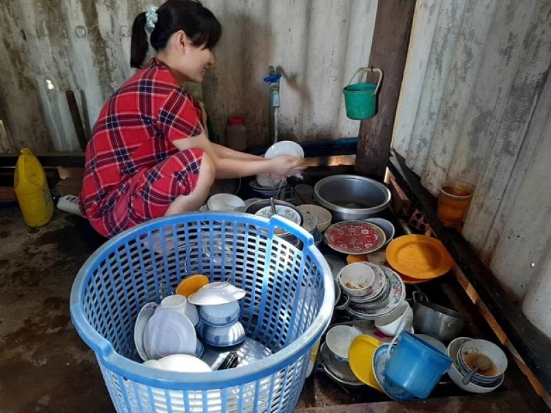 Đầu năm xuất hành sao cho may mắn?- Ảnh 4. Đầu năm xuất hành sao cho may mắn?- Ảnh 4.