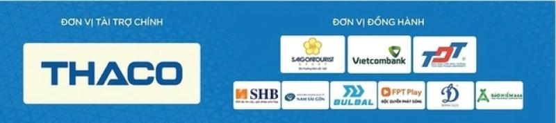 Đội bóng xứ sở triệu voi gây sốc vào chung kết- Ảnh 5. Đội bóng xứ sở triệu voi gây sốc vào chung kết- Ảnh 5.