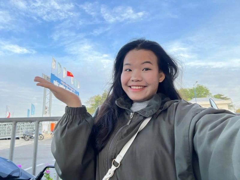 Thí sinh tự do nên chọn thi theo chương trình mới hay cũ - Ảnh 1.