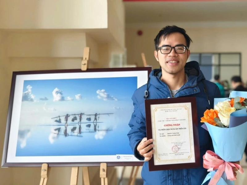 Vì sao đã đi leo núi 2-3 lần trước đó nhưng vẫn lạc đường? - Ảnh 3.