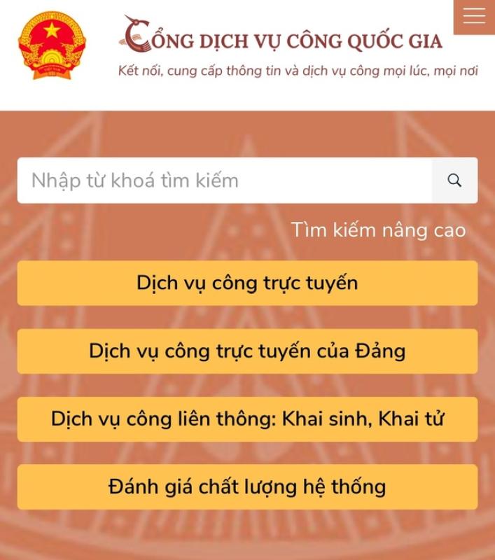 Vươn mình trong kỷ nguyên mới: Thúc đẩy chuyển đổi số hiệu quả và bền vững - Ảnh 3.