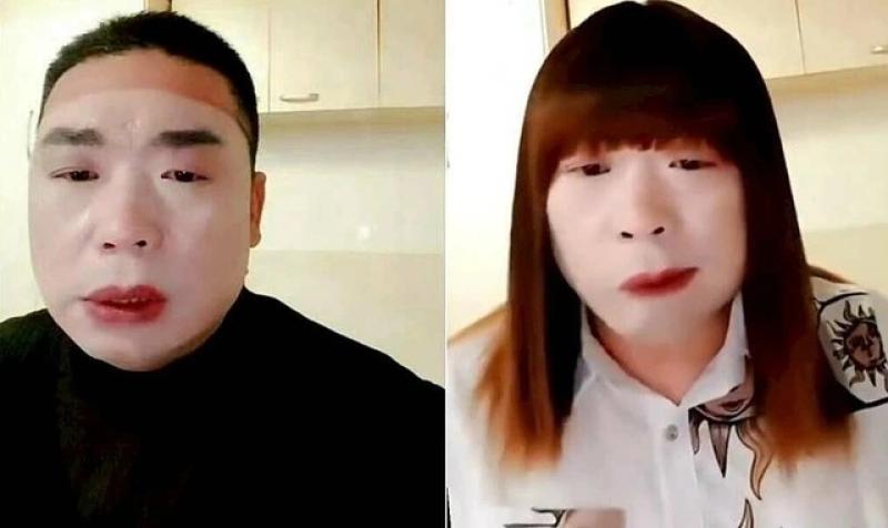 Từ vụ 'Hồng Tỷ lừa tình':Chủ quan trong tình dục phi truyền thống gây hệ lụy gì? - Ảnh 1.