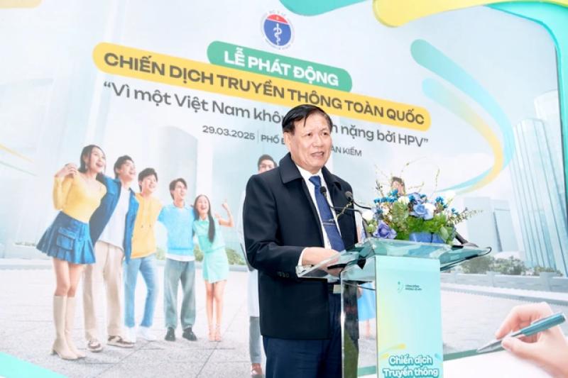 Hari Won chia sẻ và lan tỏa thông điệp tích cực về sức khỏe cộng đồng- Ảnh 1. Hari Won chia sẻ và lan tỏa thông điệp tích cực về sức khỏe cộng đồng- Ảnh 1.