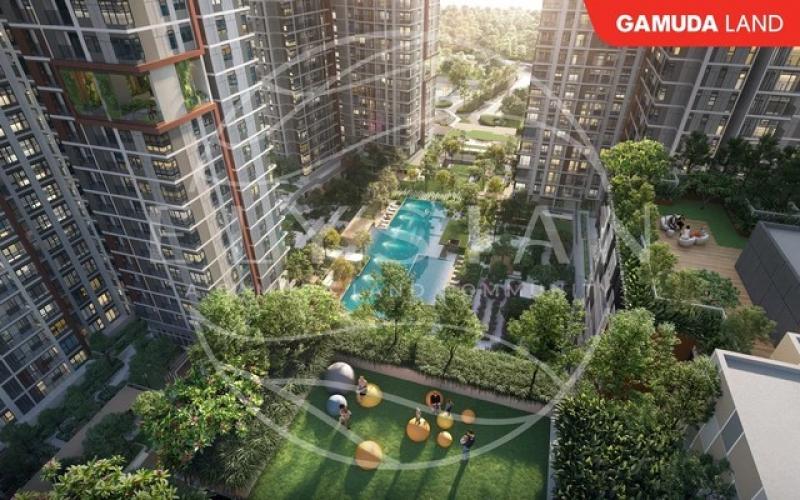 Ba nền tảng vững chắc tạo hấp lực mạnh mẽ cho Elysian tại khu Đông TP.HCM- Ảnh 1. Ba nền tảng vững chắc tạo hấp lực mạnh mẽ cho Elysian tại khu Đông TP.HCM- Ảnh 1.