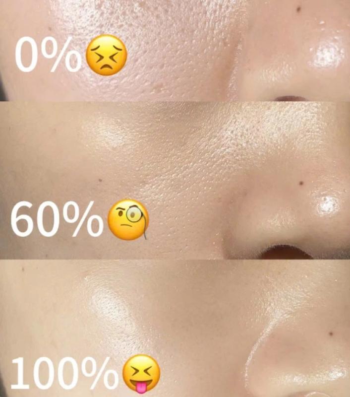 Top 5 Retinol thay mới làn da ‘căng bóng trẻ hóa’ xứng đáng dùng tới già- Ảnh 1. Top 5 Retinol thay mới làn da ‘căng bóng trẻ hóa’ xứng đáng dùng tới già- Ảnh 1.