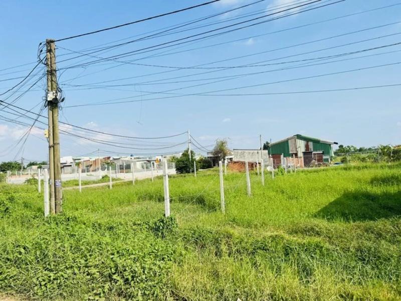 Chủ tịch cấp xã được giao thêm nhiều việc từ Chủ tịch cấp tỉnh- Ảnh 1. Chủ tịch cấp xã được giao thêm nhiều việc từ Chủ tịch cấp tỉnh- Ảnh 1.