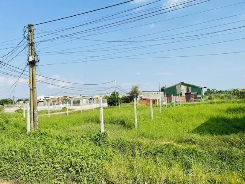 Thêm 10 thẩm quyền về đất đai được giao về UBND cấp xã- Ảnh 1.