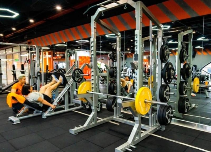 Có nên nhịn ăn nhiều ngày để giảm cân? - Ảnh 2.