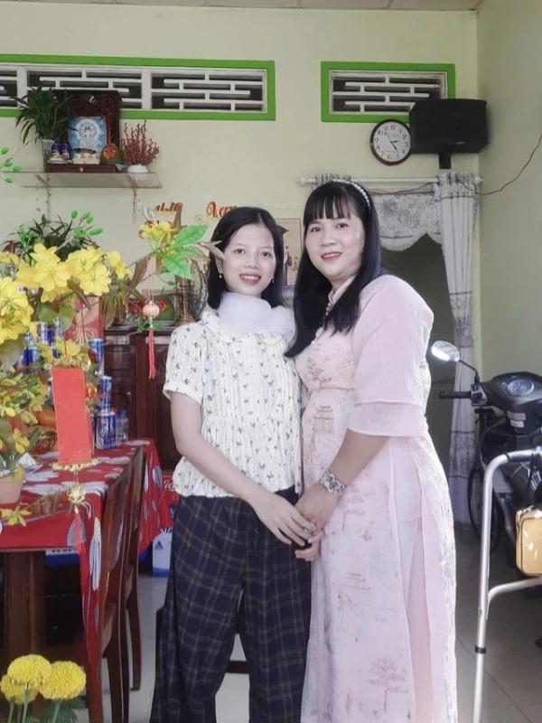 Sinh tử với bệnh hiếm: Đôi tay ‘hồi sinh’ hy vọng - Ảnh 2.