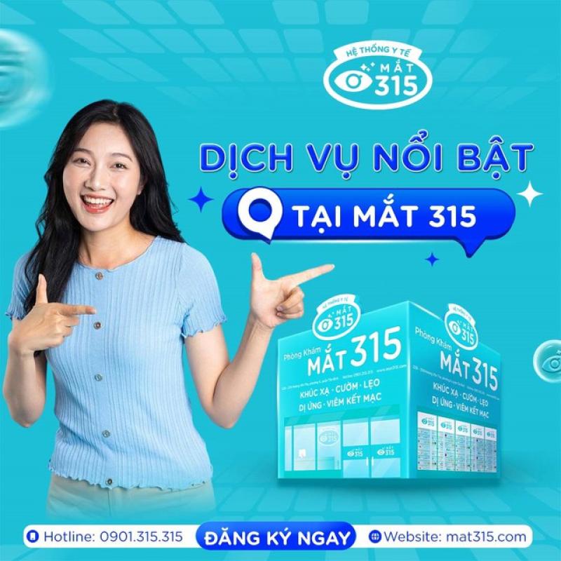 Tại sao mùa hè thường bị đau mắt, tăng độ cận? - Ảnh 2.