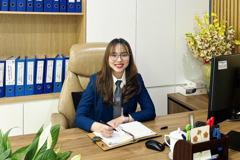 Tiền vào tài khoản cá nhân đều phải nộp thuế thu nhập cá nhân !?- Ảnh 1. Tiền vào tài khoản cá nhân đều phải nộp thuế thu nhập cá nhân !?- Ảnh 1.