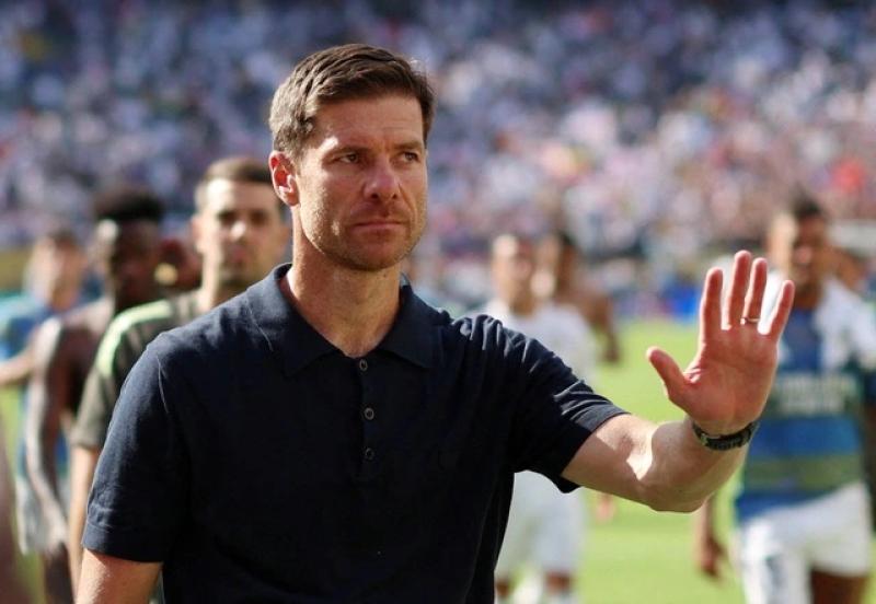 HLV Real Madrid đau đớn và xấu hổ, HLV Enrique sung sướng ngất ngây ‘PSG sẵn sàng vô địch’- Ảnh 1. HLV Real Madrid đau đớn và xấu hổ, HLV Enrique sung sướng ngất ngây ‘PSG sẵn sàng vô địch’- Ảnh 1.