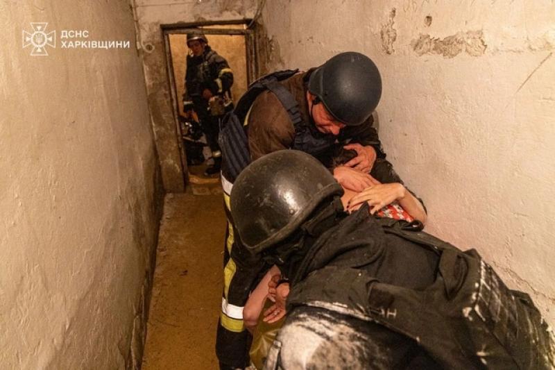 Chiến sự Ukraine ngày 1.249: Nga tuyên bố kiểm soát thêm làng ở Dnipropetrovsk - Ảnh 1.