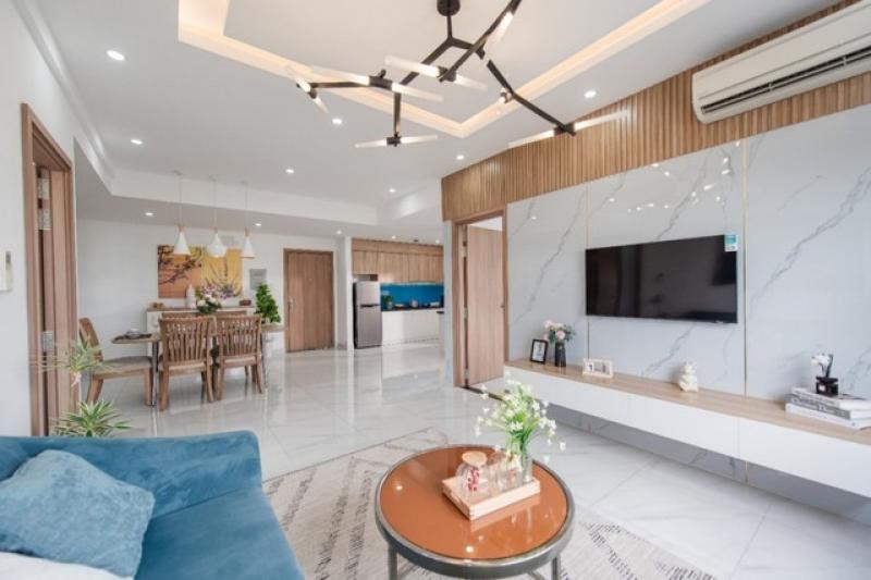 Conic Boulevard tận dụng lợi thế giá sau chiết khấu để hút khách đầu tư - Ảnh 2. Conic Boulevard tận dụng lợi thế giá sau chiết khấu để hút khách đầu tư - Ảnh 2.