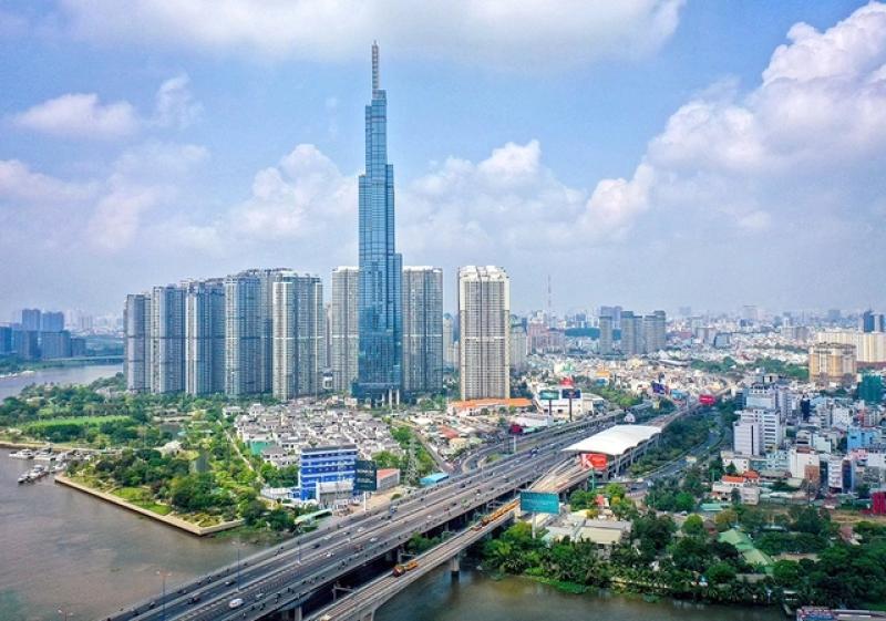Mở cửa cho doanh nghiệp tư nhân tham gia dự án trọng điểm quốc gia- Ảnh 3.