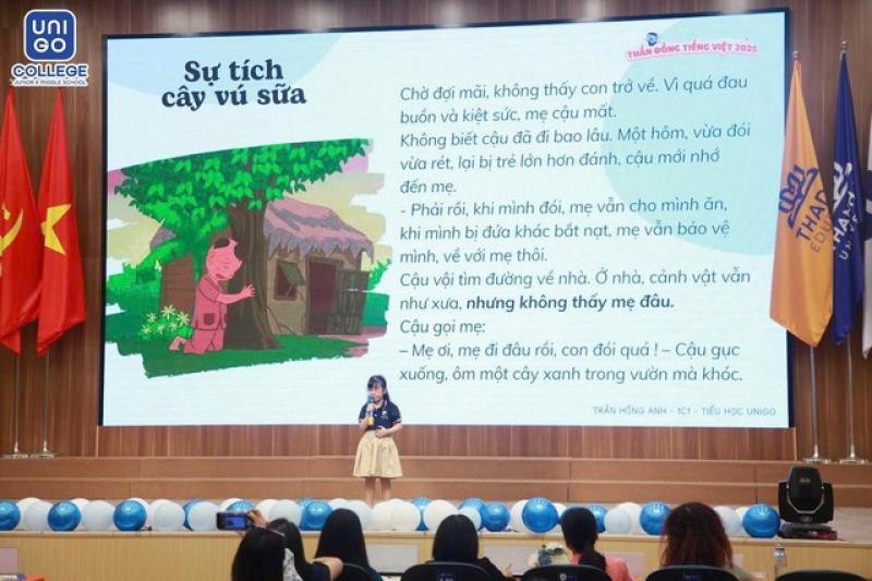 Bố mẹ càng ‘lùi lại’, con lại càng học giỏi?- Ảnh 3.