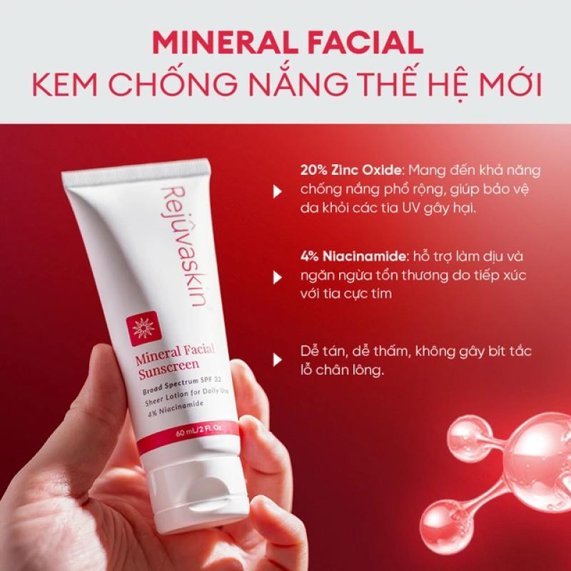 Sự thật về tia UV: Lý do trời mưa vẫn cần chống nắng- Ảnh 3. Sự thật về tia UV: Lý do trời mưa vẫn cần chống nắng- Ảnh 3.