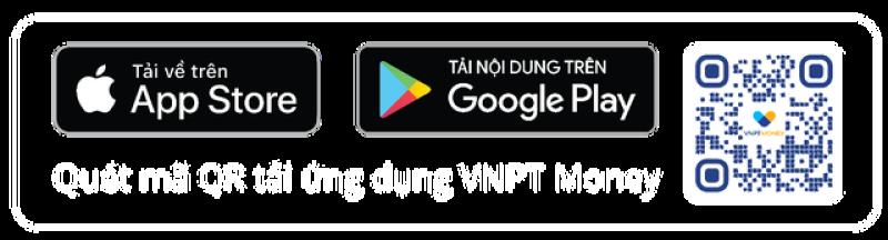 Thanh toán lệ phí xét tuyển đại học qua VNPT Money - Ảnh 1.