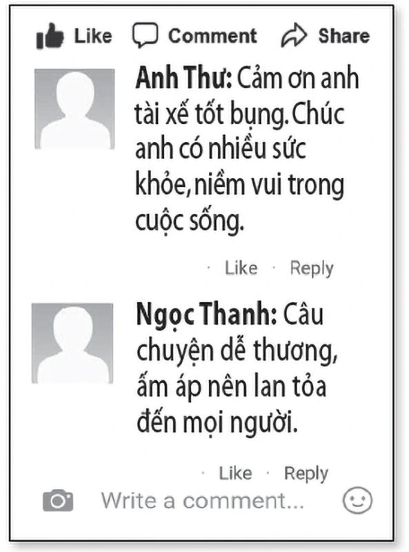  - Ảnh 5.