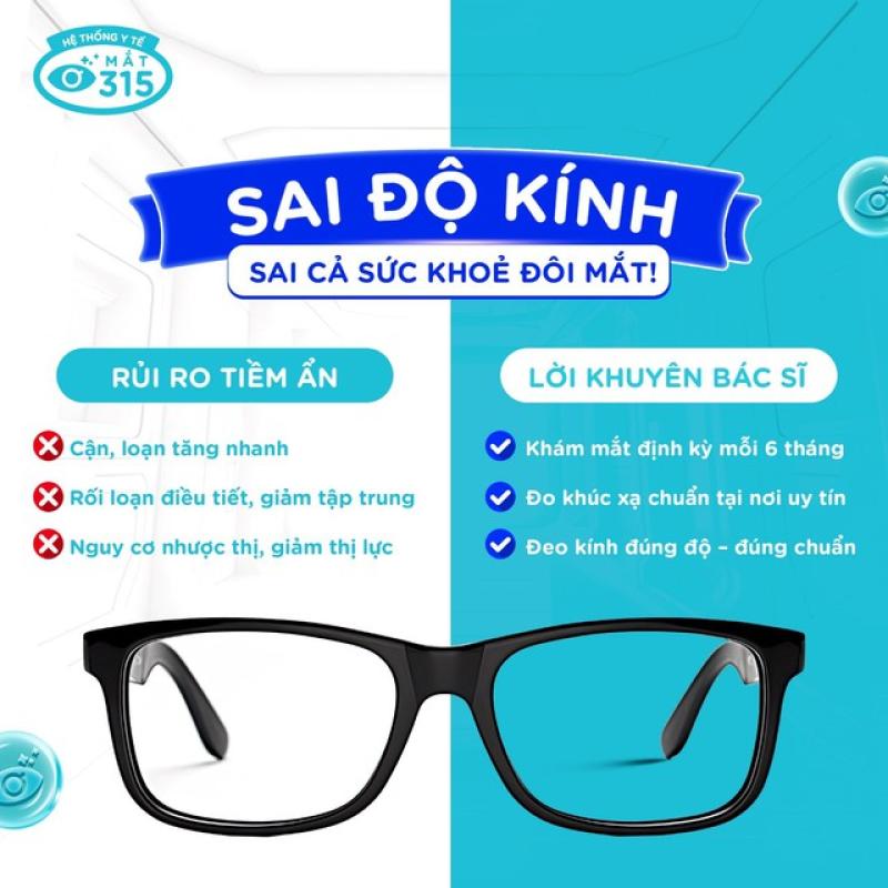 Tại sao mùa hè thường bị đau mắt, tăng độ cận? - Ảnh 4.