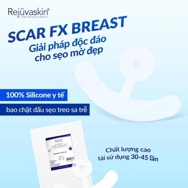 Điểm qua phương pháp nâng ngực được yêu thích nhất hiện nay - Ảnh 4.