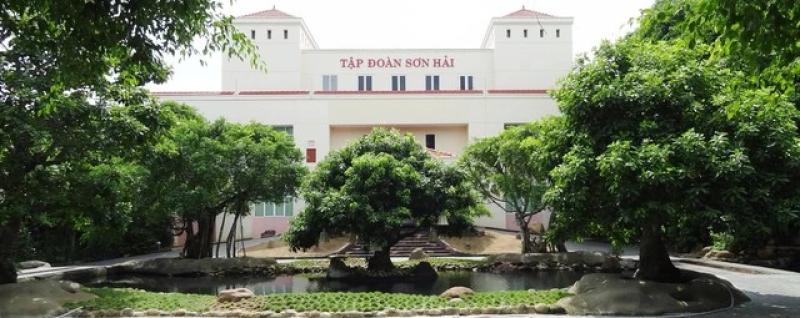 Phó thủ tướng phê bình Bộ Tài chính, yêu cầu hoàn thiện báo cáo trước 5.7- Ảnh 1. Phó thủ tướng phê bình Bộ Tài chính, yêu cầu hoàn thiện báo cáo trước 5.7- Ảnh 1.