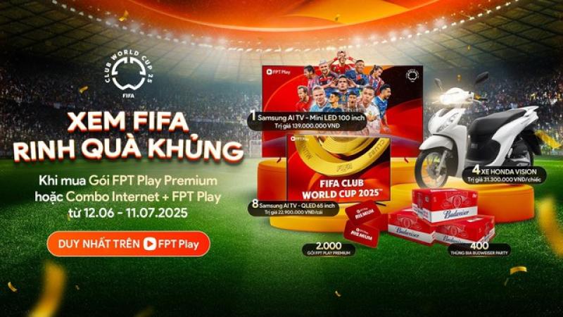 Ai viết tiếp chuyện cổ tích trong trận tứ kết Fluminense - Al Hilal?- Ảnh 5. Ai viết tiếp chuyện cổ tích trong trận tứ kết Fluminense - Al Hilal?- Ảnh 5.