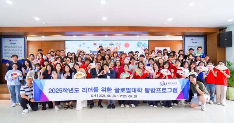 Chọn Trường ĐH Thái Bình Dương là nguyện vọng 1: Chọn lối đi riêng, tương lai sáng - Ảnh 5.
