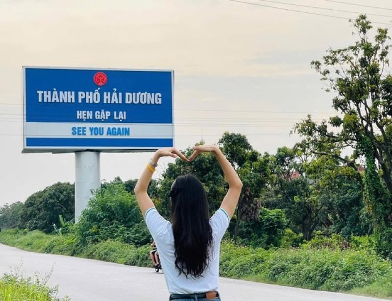 Hôm nay ngày 1.7.2025, trên mạng xã hội nhộn nhịp tạm biệt 'tỉnh xưa, tên cũ'- Ảnh 3. Hôm nay ngày 1.7.2025, trên mạng xã hội nhộn nhịp tạm biệt 'tỉnh xưa, tên cũ'- Ảnh 3.