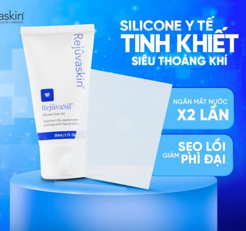 Có cách nào trị thâm sẹo lâu năm hiệu quả tại nhà, tốn ít chi phí?- Ảnh 6. Có cách nào trị thâm sẹo lâu năm hiệu quả tại nhà, tốn ít chi phí?- Ảnh 6.