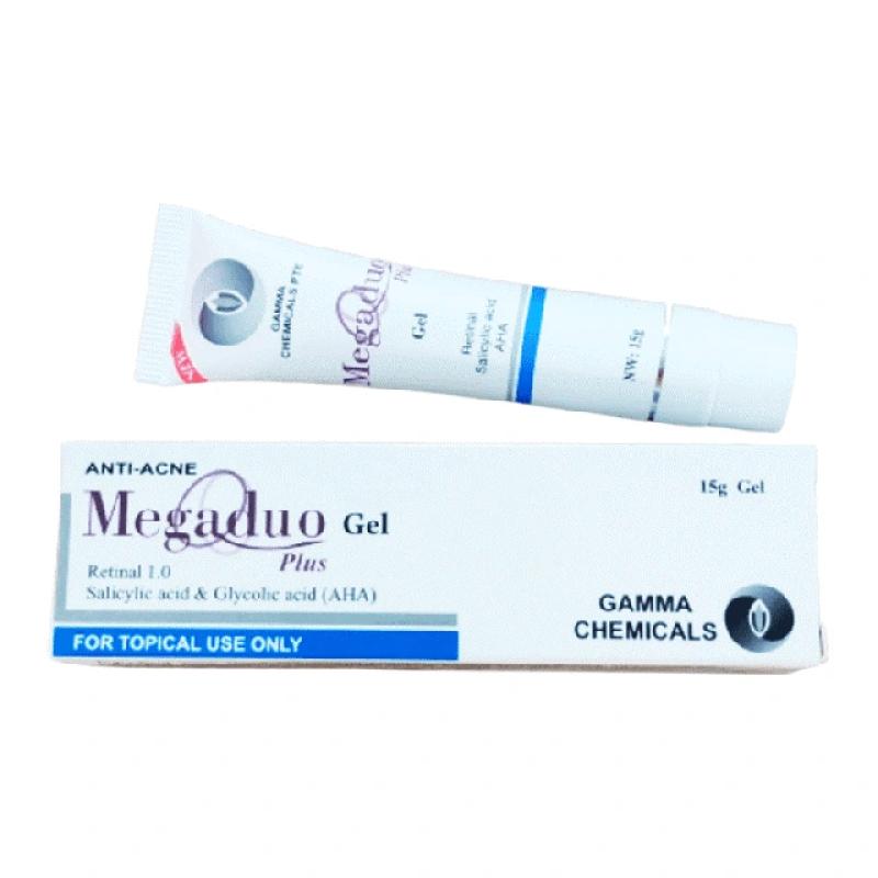Top 4 kem trị mụn giá rẻ mà hiệu quả với cả mụn thể nặng - Ảnh 6.