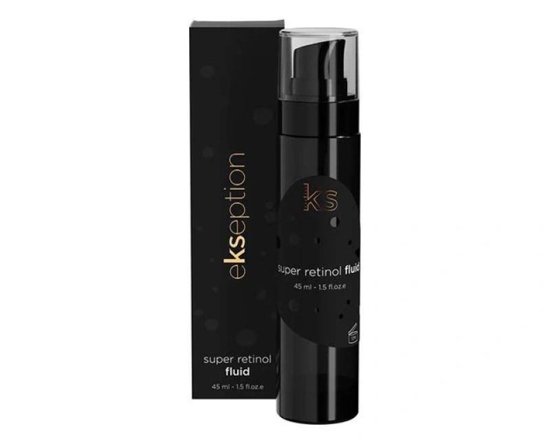 Top 5 Retinol thay mới làn da ‘căng bóng trẻ hóa’ xứng đáng dùng tới già- Ảnh 6. Top 5 Retinol thay mới làn da ‘căng bóng trẻ hóa’ xứng đáng dùng tới già- Ảnh 6.