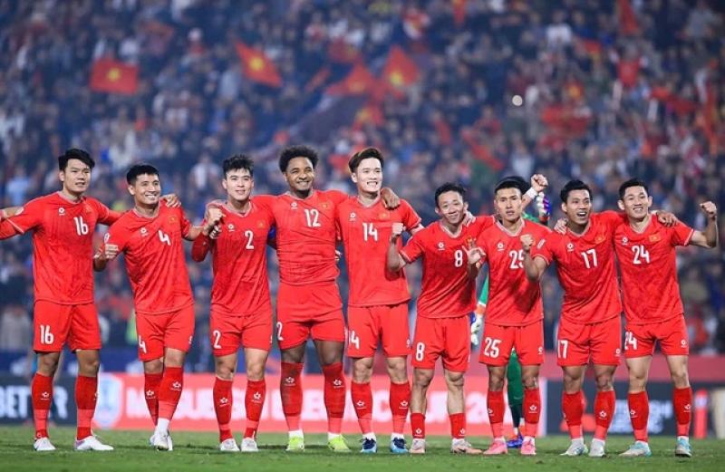 VĐV Việt Nam kiếm tiền từ thương hiệu cá nhân: Cần người dìu dắt- Ảnh 1. VĐV Việt Nam kiếm tiền từ thương hiệu cá nhân: Cần người dìu dắt- Ảnh 1.